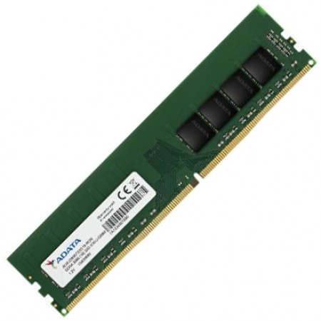 A-DATA DIMM DDR4 32GB 3200MHz AD4U3200732G22-SGN ( 22100 )