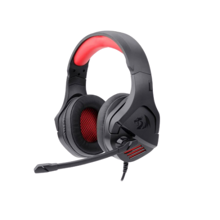 REDRAGON Theseus H250 Gaming