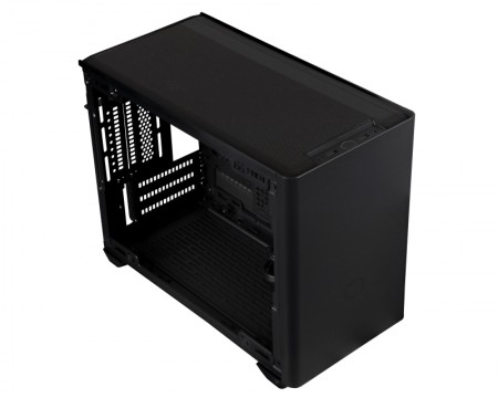 COOLER MASTER MasterBox NR200P MCB-NR200P-KGNN-S00