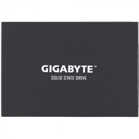 GIGABYTE 1TB M.2 PCIe NVMe GP-UDPRO1TS3 SSD