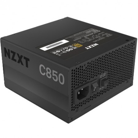 NZXT C850 850W NP-C850M-EU digitalno napajanje ( 22106 )