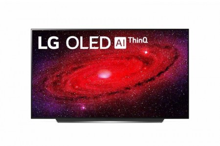 LG OLED 77'' OLED77CX3LA