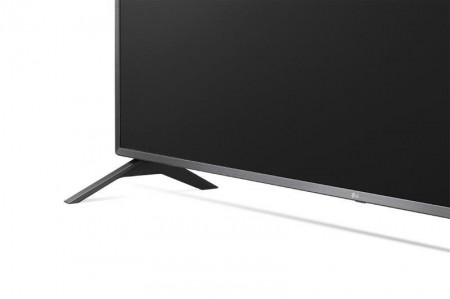 LG 75'' 75UN85003LA