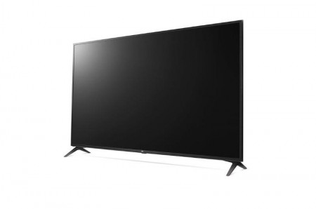 LG 70'' 70UN71003LA