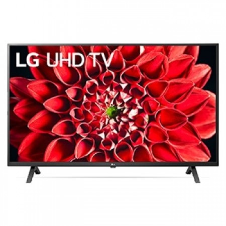 LG 50'' 50UN70003LA