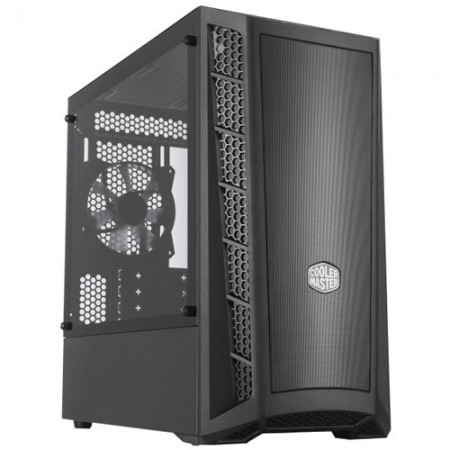 COOLER MASTER MasterBox MB311L MCB-B311L-KGNN-S00