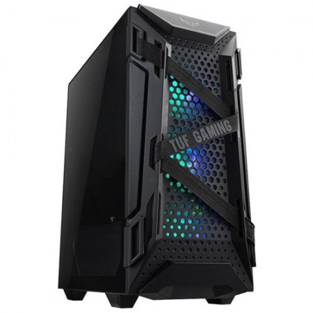 ASUS GT301 TUF GAMING