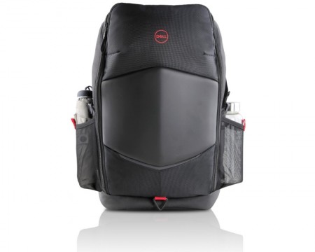 DELL 15 Pursuit Backpack