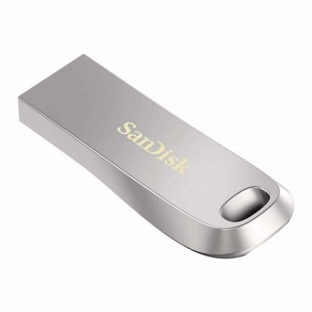 Sandisk Ultra Luxe USB 3.1 256GB SDCZ74-256G-G46