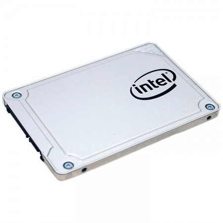 INTEL 545s Series 1024GB SSDSC2KW010T8X1