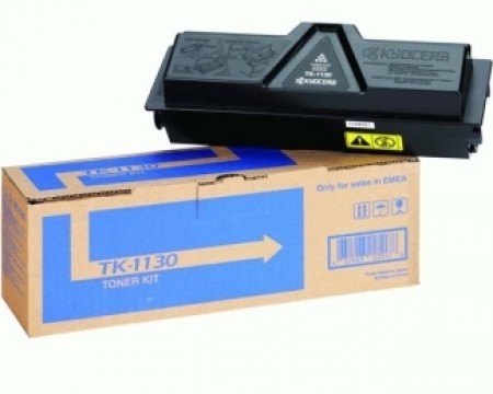 KYOCERA TK-1130 crni toner