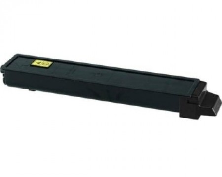 KYOCERA TK-8315K crni toner