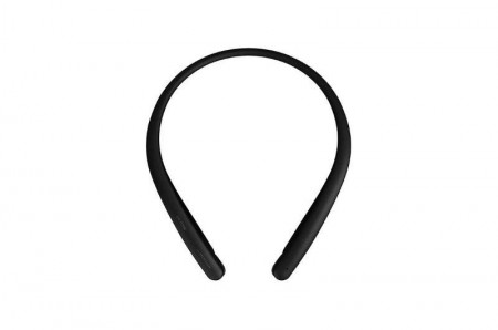 LG Tone STYLE Bluetooth HBS-SL5