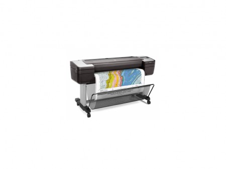 HP DesignJet T1700dr 44-in W6B56A