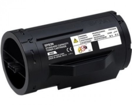 EPSON S050690 crni toner