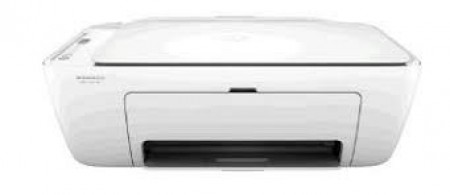 HP Deskjet MFP 2720 AiO 3XV18B ( 23229 )