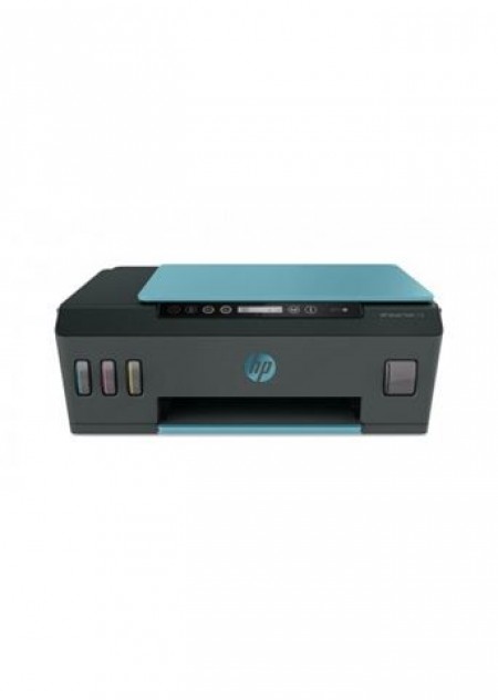 HP Smart Tank 516 AIO Wireless MFP 3YW70A