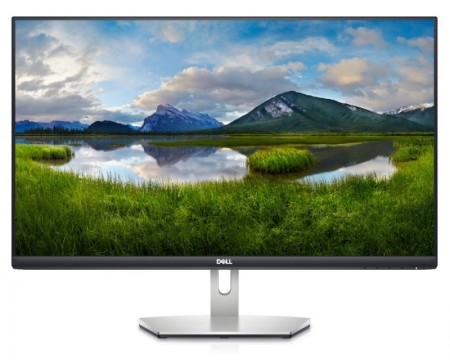 DELL 27'' S2721HN FreeSync