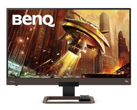 BENQ 27'' EX2780Q ( 23235 )