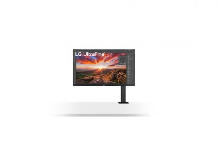 LG LCD 31.5'' 32UN880-B