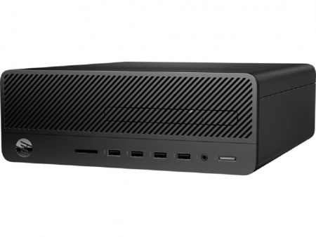 HP 290 G2 SFF i5 8GB 256GB 9DN59EA ( 23257 )