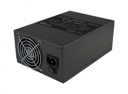 1800W LC Power LC1800 V2.31