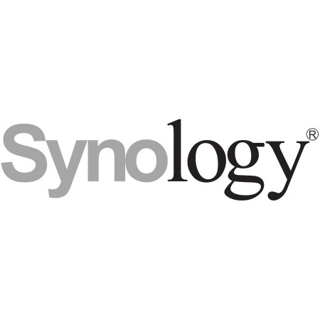 Synology RKM114 Rail kit ( RKM114 ) 