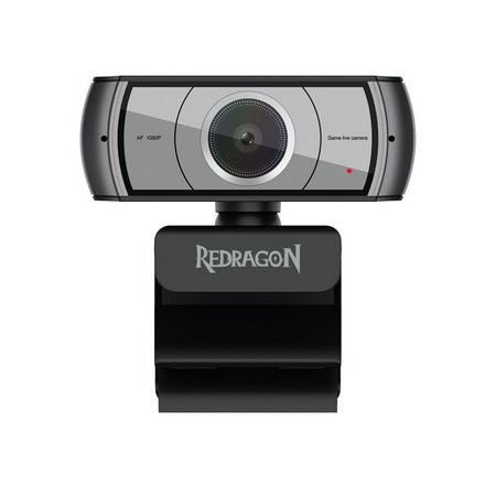 Redragon Apex GW900 Webcam ( GW900 ) 