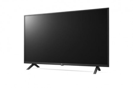 LG LED TV 43'' 43UN70003LA