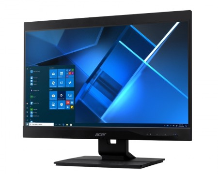 ACER Veriton Z4870G 23.8'' i5 8GB 256GB Win10Pro + tastatura + miš DES08535