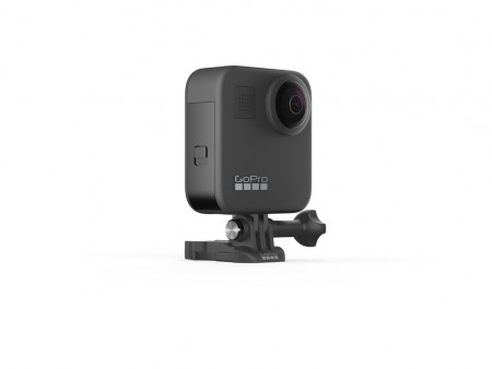 GOPRO GoPro MAX CHDHZ-201-RW