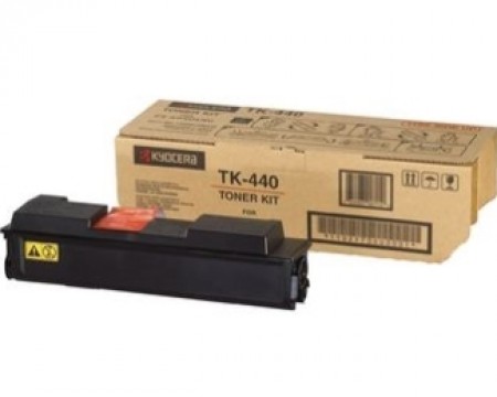 KYOCERA TK-440 crni toner