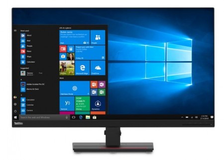 LENOVO T32p-20 61F2GAT2EU