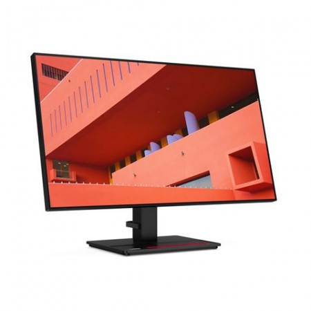 Lenovo Think 61F5GAT1EU