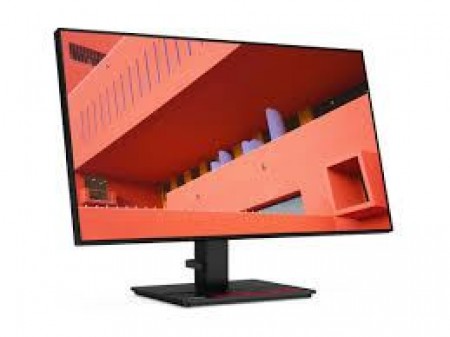 LENOVO P27q-20 61EAGAT6EU