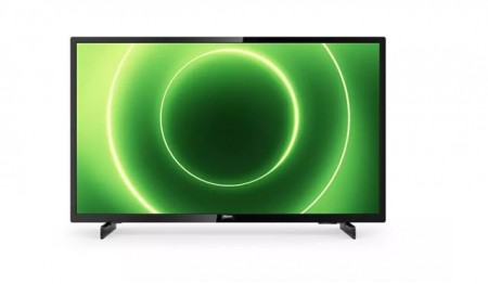 PHILIPS LED TV 32PFS6805/12 FHD SMART