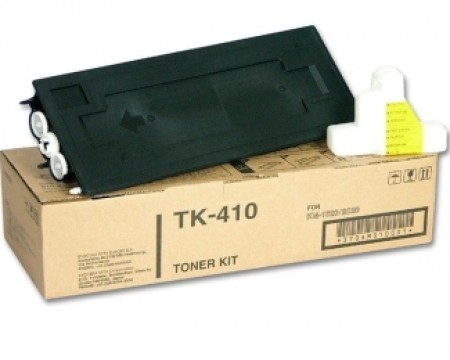 KYOCERA TK-410 crni toner