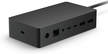 Microsoft Surface Docking Station SVS-00004 