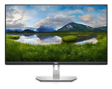 DELL 23.8'' S2421H FreeSync IPS monitor