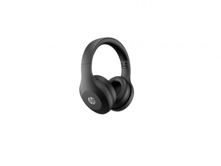 HP Bluetooth Headset 500 2J875AA ( 23459 )