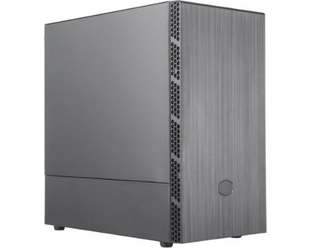 COOLER MASTER MasterBox MB400L MCB-B400L-KNNN-S00