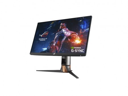 ASUS 24.5'' ROG Swift PG259QN 90LM05Q0-B01370 