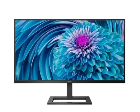 PHILIPS 28'' E-line 288E2A/00