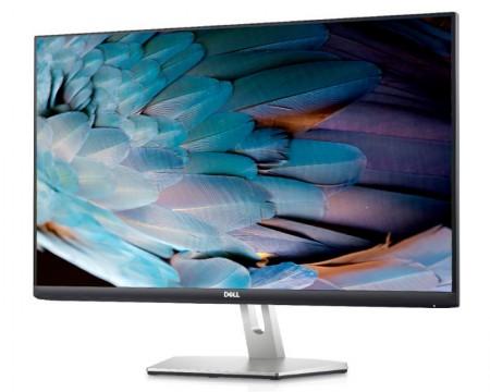 DELL 23.8'' S2421HN FreeSync