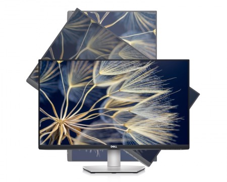 DELL 27'' S2721HS FreeSync