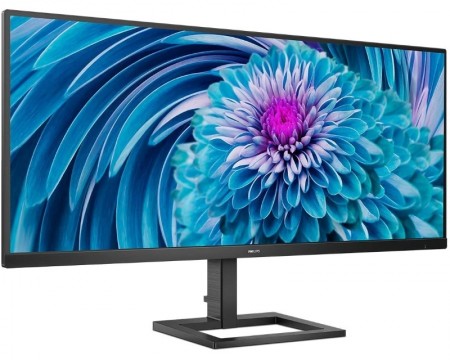 PHILIPS 34'' 345E2AE00 UltraWide