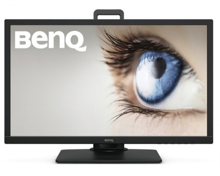 BENQ 24'' BL2483TM