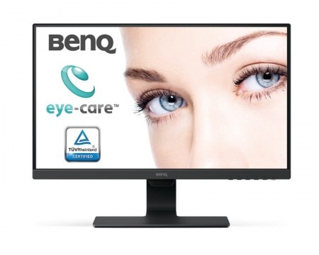 BENQ 23.8'' BL2480 ( 23513 )