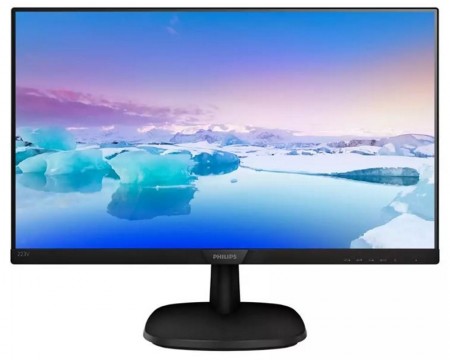 PHILIPS 21.5'' 223V7QDSB/00