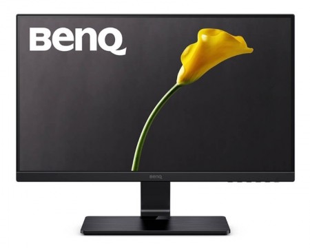 BENQ 23.8'' GW2475H